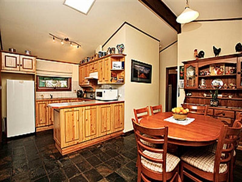 Lot 222 Shellgrit Road, Two Wells SA 5501