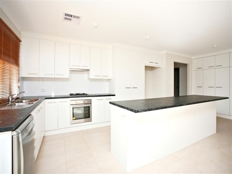 17 Robin Circuit, Hewett SA 5118