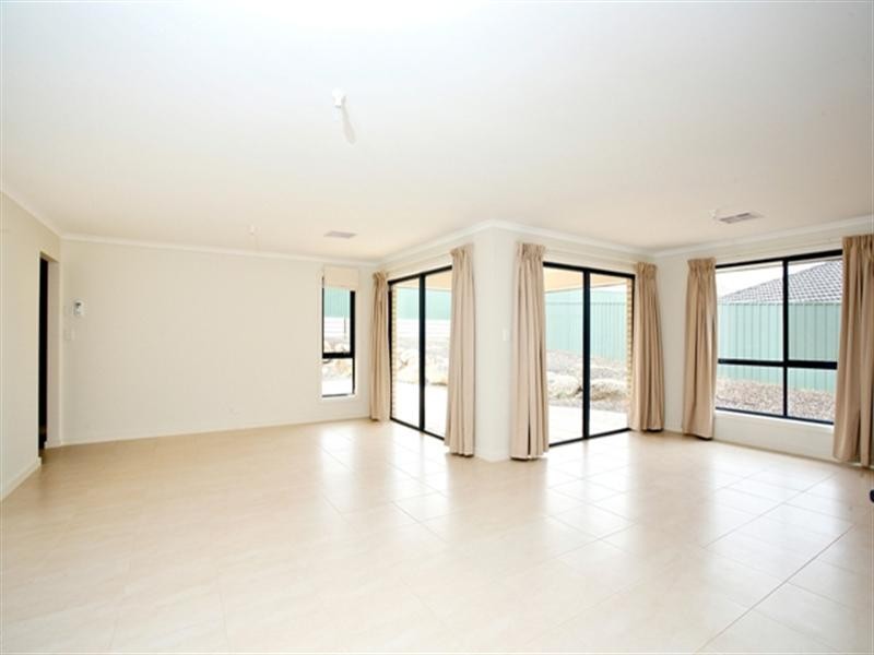 17 Robin Circuit, Hewett SA 5118