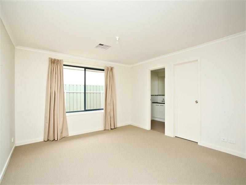 17 Robin Circuit, Hewett SA 5118