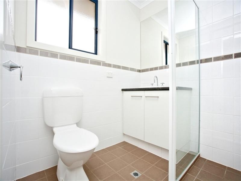 17 Robin Circuit, Hewett SA 5118