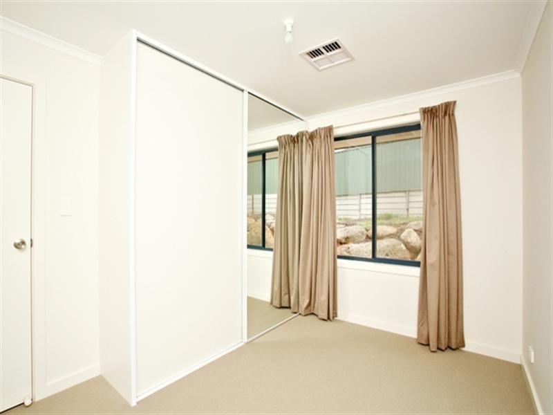 17 Robin Circuit, Hewett SA 5118