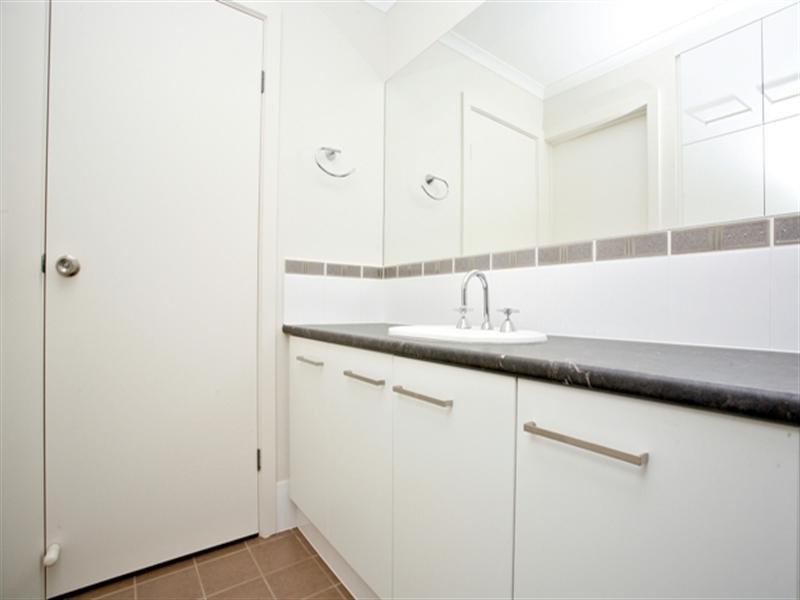 17 Robin Circuit, Hewett SA 5118