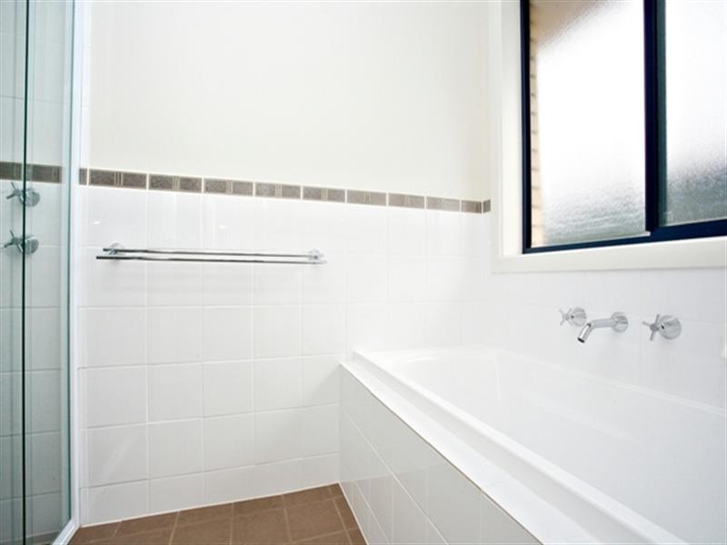 17 Robin Circuit, Hewett SA 5118