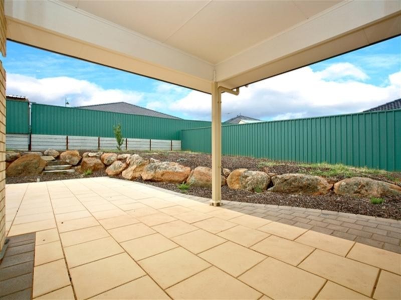 17 Robin Circuit, Hewett SA 5118