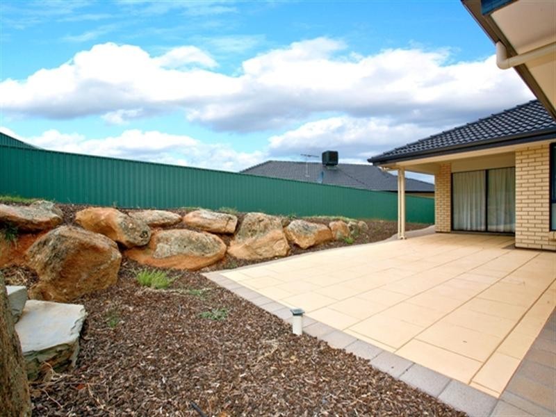 17 Robin Circuit, Hewett SA 5118