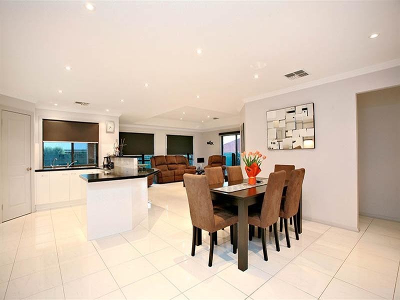 58 Potts Road, Evanston Park SA 5116