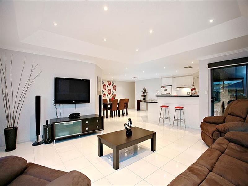 58 Potts Road, Evanston Park SA 5116