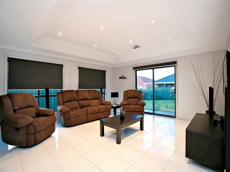 58 Potts Road, Evanston Park SA 5116