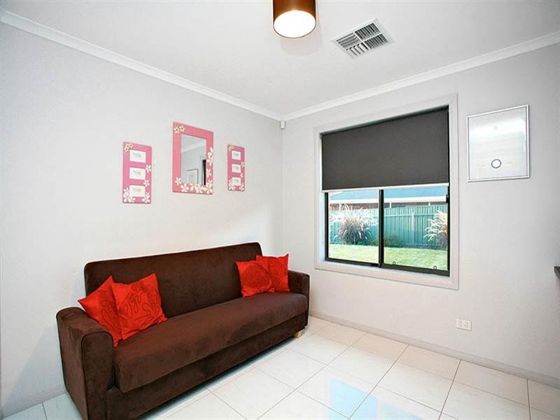 58 Potts Road, Evanston Park SA 5116