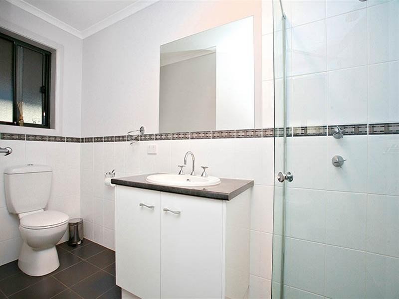 58 Potts Road, Evanston Park SA 5116