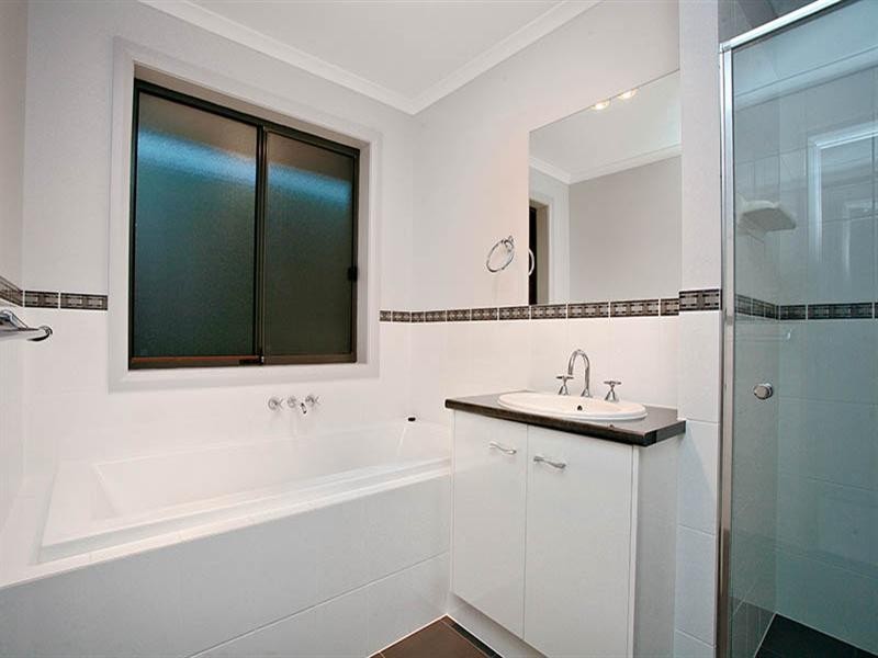 58 Potts Road, Evanston Park SA 5116