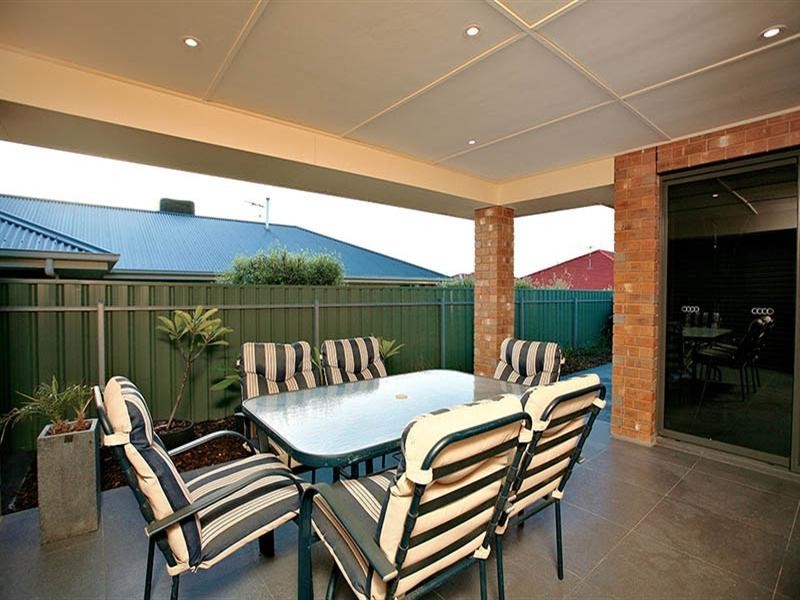 58 Potts Road, Evanston Park SA 5116