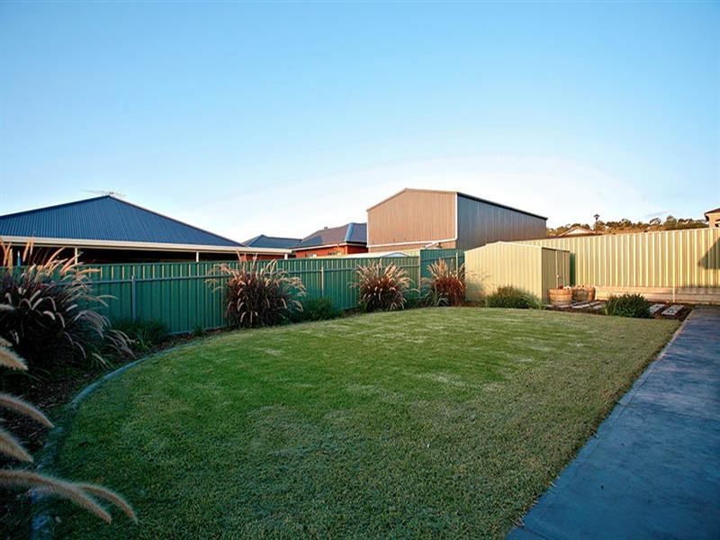 58 Potts Road, Evanston Park SA 5116