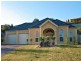 51 Riverview Drive, Hewett SA 5118