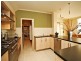 51 Riverview Drive, Hewett SA 5118