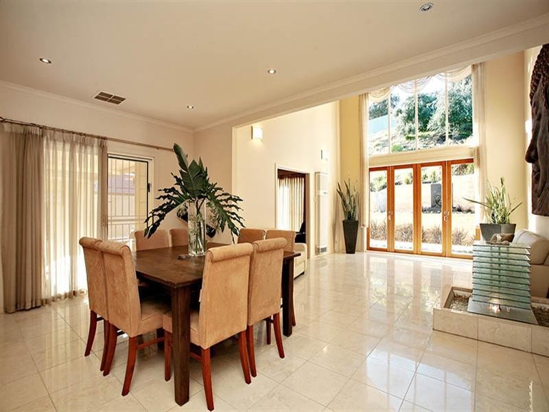 51 Riverview Drive, Hewett SA 5118