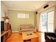51 Riverview Drive, Hewett SA 5118