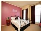 51 Riverview Drive, Hewett SA 5118
