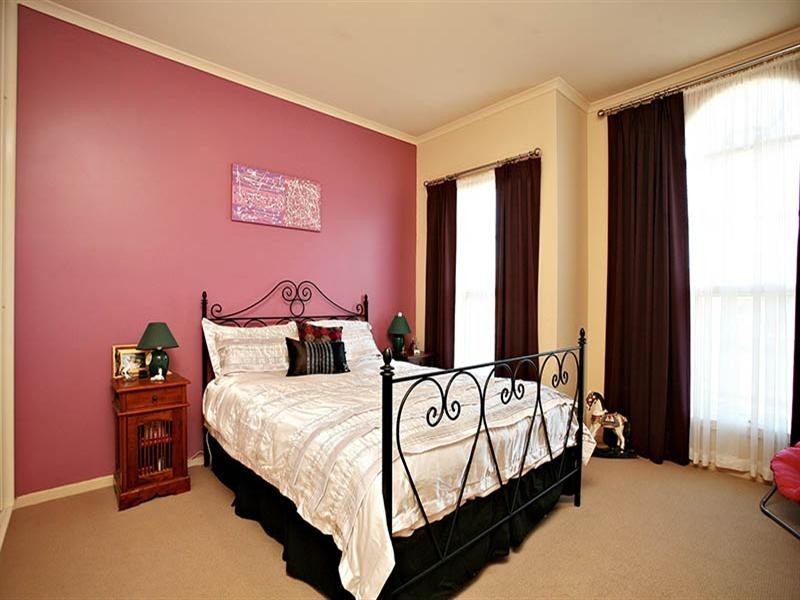 51 Riverview Drive, Hewett SA 5118