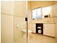 51 Riverview Drive, Hewett SA 5118