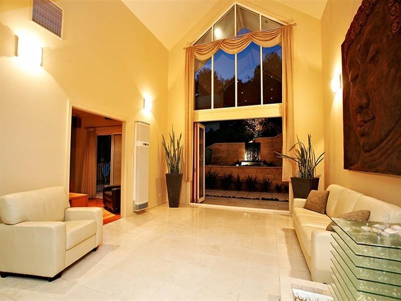 51 Riverview Drive, Hewett SA 5118