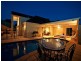51 Riverview Drive, Hewett SA 5118