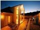 51 Riverview Drive, Hewett SA 5118