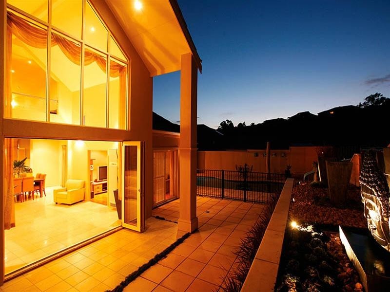 51 Riverview Drive, Hewett SA 5118