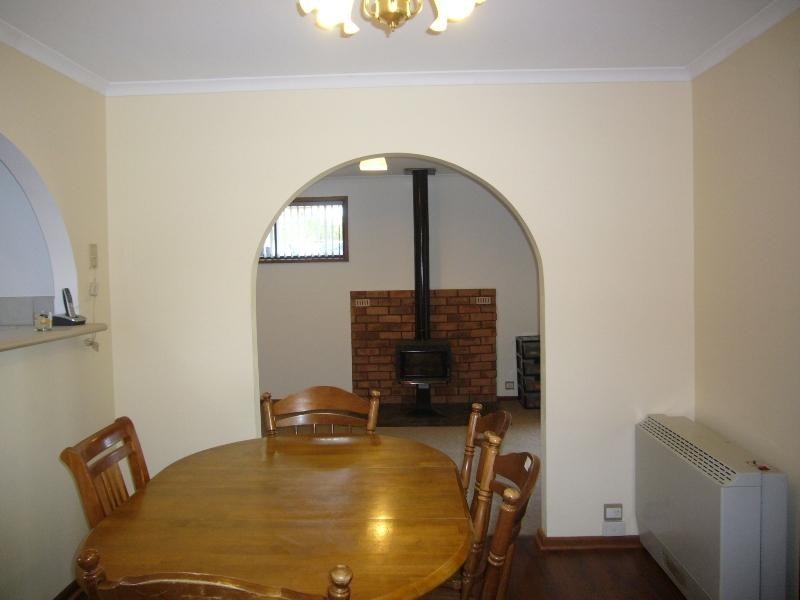 22 Holness Avenue, Gawler East SA 5118