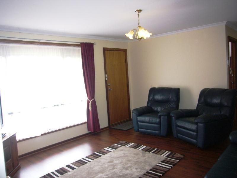 22 Holness Avenue, Gawler East SA 5118