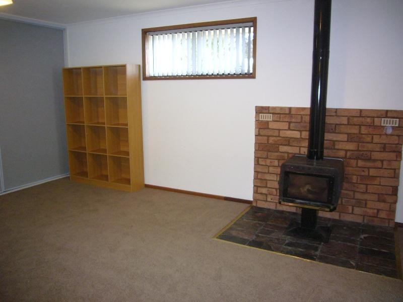 22 Holness Avenue, Gawler East SA 5118