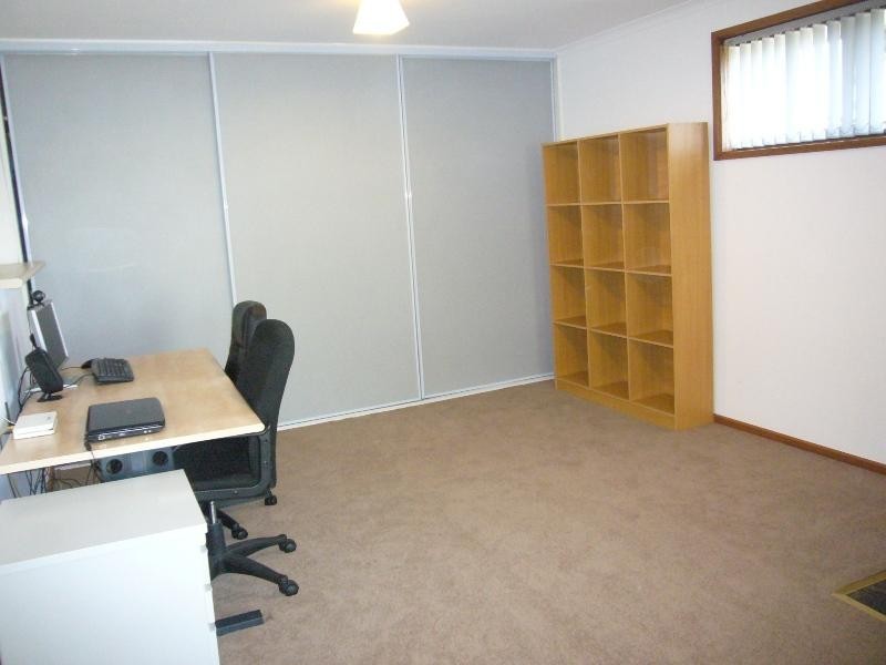 22 Holness Avenue, Gawler East SA 5118