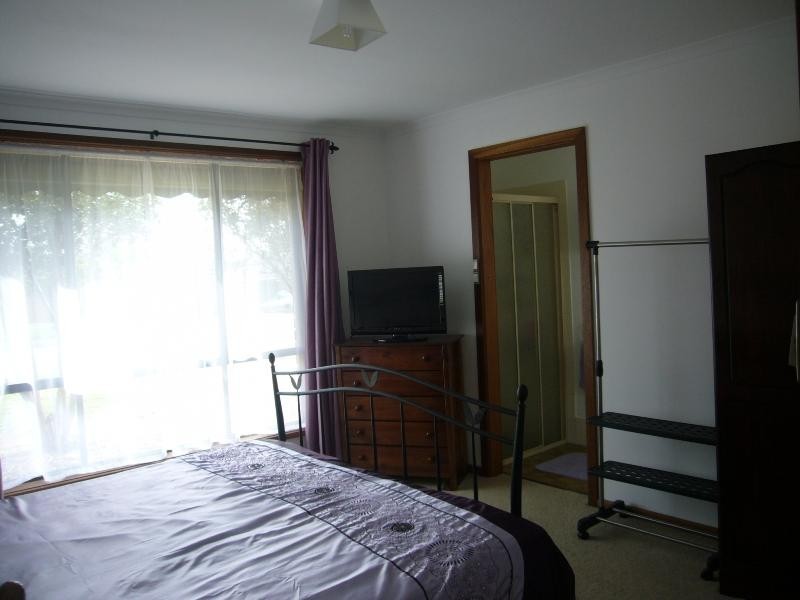 22 Holness Avenue, Gawler East SA 5118