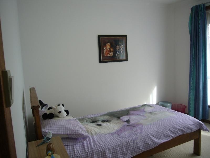 22 Holness Avenue, Gawler East SA 5118