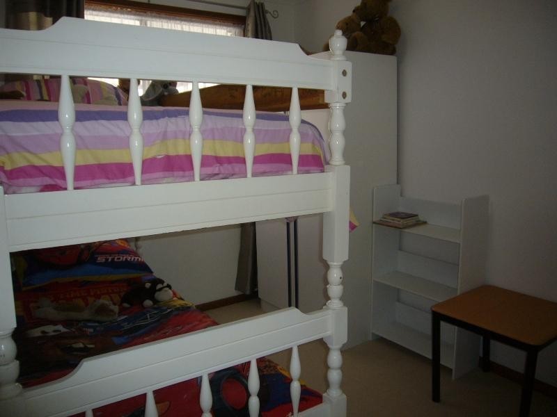 22 Holness Avenue, Gawler East SA 5118