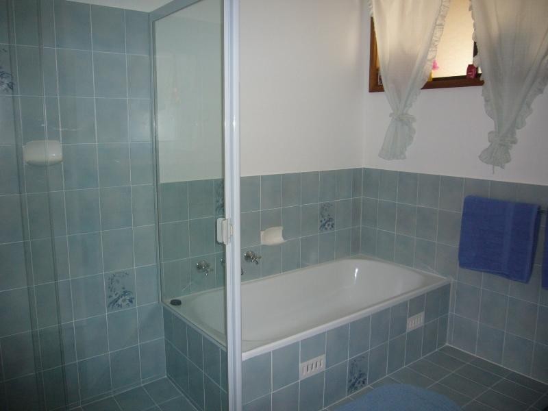 22 Holness Avenue, Gawler East SA 5118