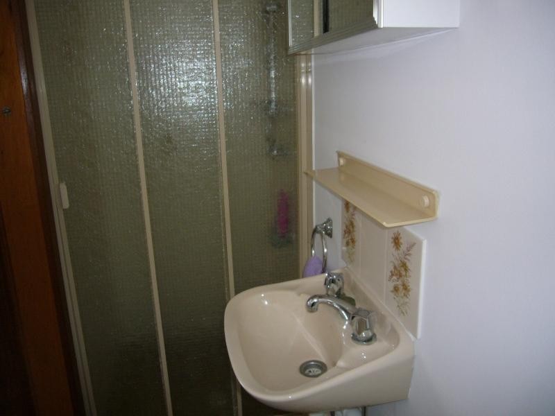 22 Holness Avenue, Gawler East SA 5118