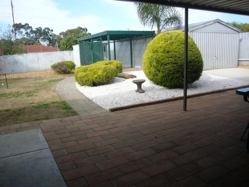 22 Holness Avenue, Gawler East SA 5118