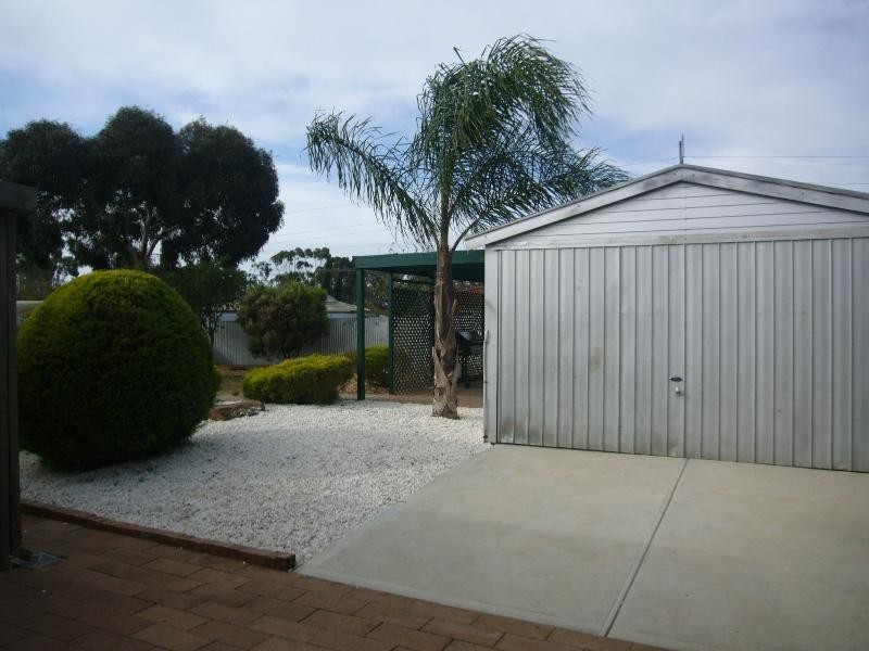 22 Holness Avenue, Gawler East SA 5118