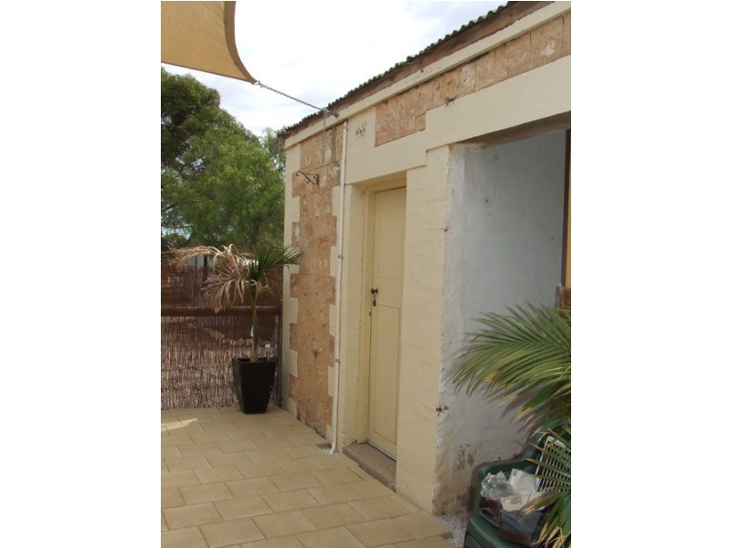 Lot 101 Buckland Park Road, Two Wells SA 5501