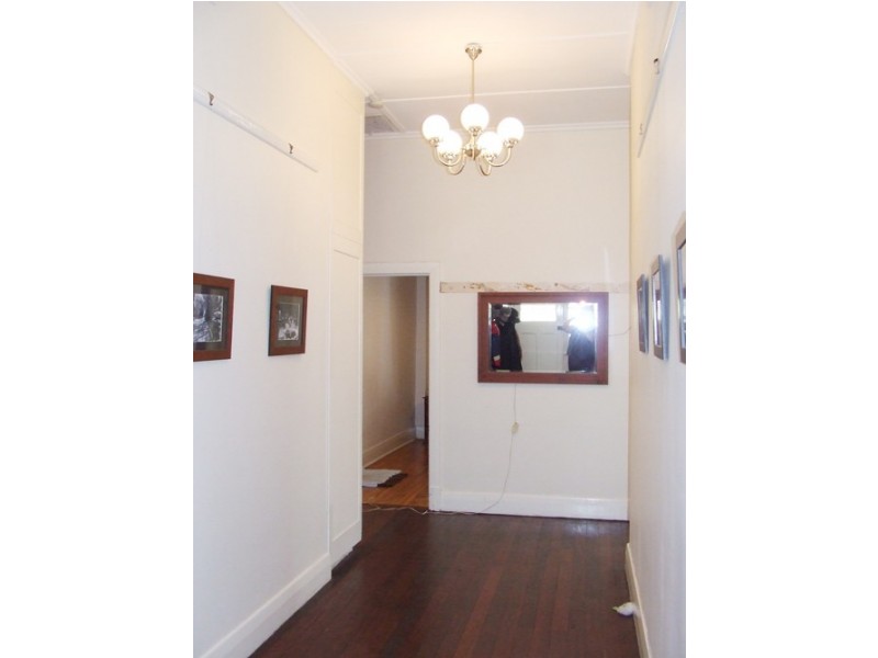 Lot 101 Buckland Park Road, Two Wells SA 5501