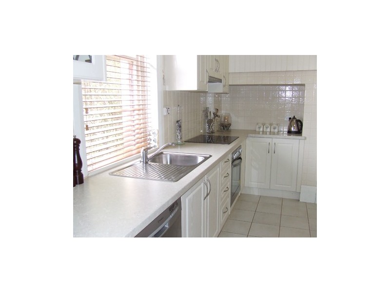 Lot 101 Buckland Park Road, Two Wells SA 5501