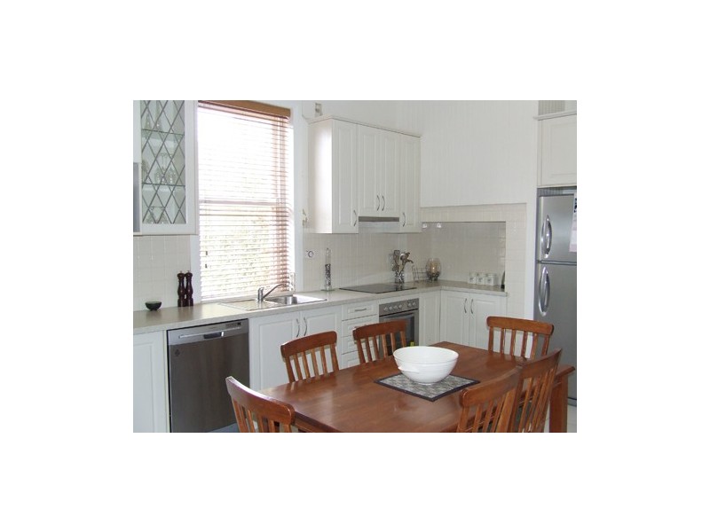 Lot 101 Buckland Park Road, Two Wells SA 5501