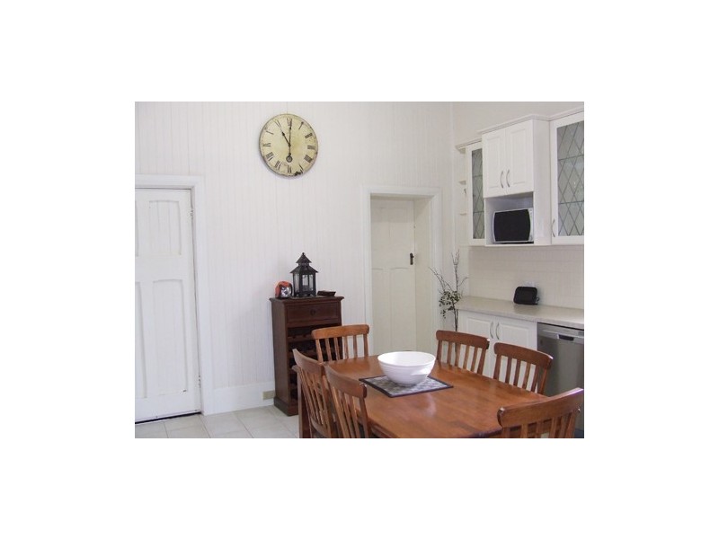 Lot 101 Buckland Park Road, Two Wells SA 5501