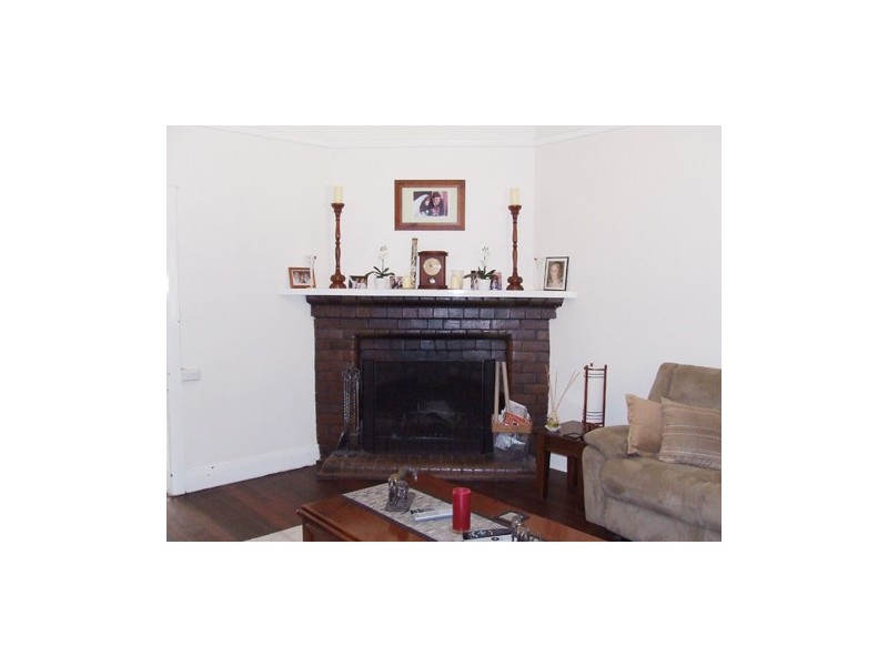 Lot 101 Buckland Park Road, Two Wells SA 5501