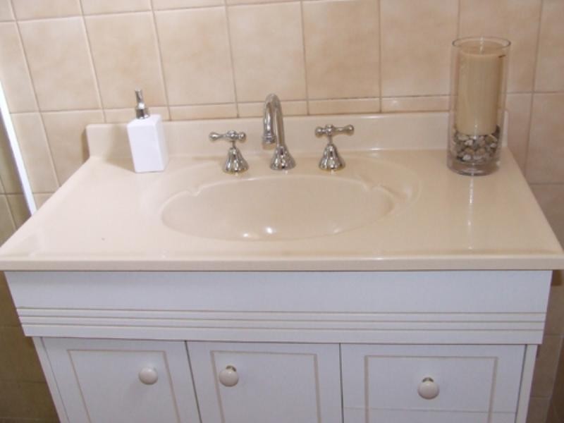 Lot 101 Buckland Park Road, Two Wells SA 5501