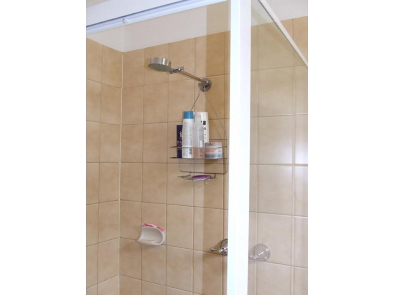 Lot 101 Buckland Park Road, Two Wells SA 5501