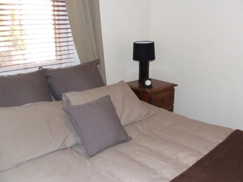 Lot 101 Buckland Park Road, Two Wells SA 5501