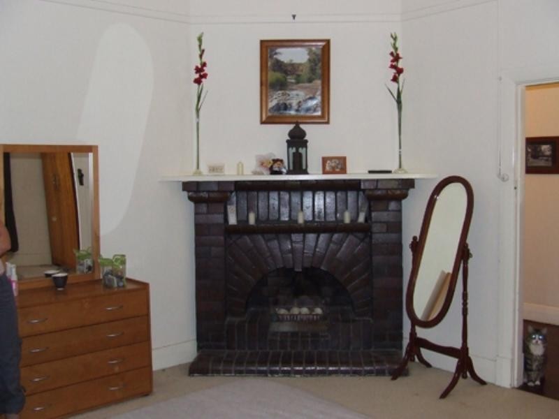 Lot 101 Buckland Park Road, Two Wells SA 5501